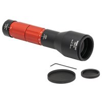 Thorlabs索雷博    ZBE2A   变焦扩束器