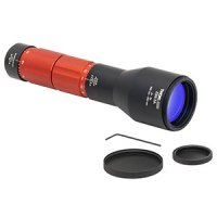 Thorlabs索雷博     ZBE3A  变焦扩束器