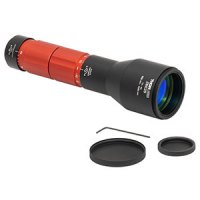 Thorlabs索雷博    ZBE2B   变焦扩束器