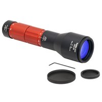 Thorlabs索雷博     ZBE3B  变焦扩束器