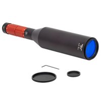 Thorlabs索雷博    ZBE4B   变焦扩束器