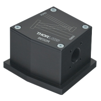 Thorlabs索雷博    BE02R   反射型光束扩束器