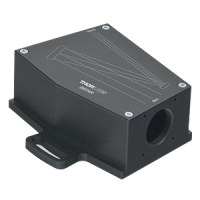 Thorlabs索雷博    BE04R   反射型光束扩束器