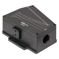 Thorlabs索雷博    BE06R   反射型光束扩束器