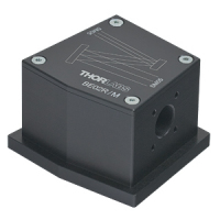 Thorlabs索雷博   BE02R/M    反射型光束扩束器