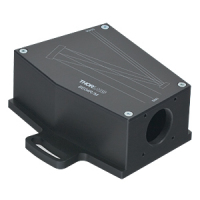 Thorlabs索雷博    BE04R/M   反射型光束扩束器