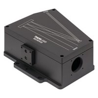 Thorlabs索雷博     BE06R/M  反射型光束扩束器