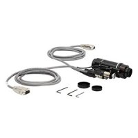 Thorlabs索雷博    MVL6X12M   6.5X变焦镜头