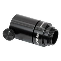 Thorlabs索雷博    MVL6X8C   光纤输入配件