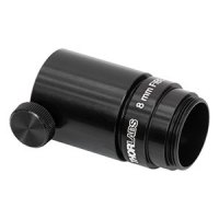 Thorlabs索雷博     MVL12X8C  光纤输入配件