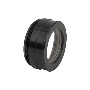 Thorlabs索雷博    MVL6X15L   6.5X系统放大镜头附加透镜