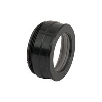 Thorlabs索雷博    MVL6X15L   6.5X系统放大镜头附加透镜