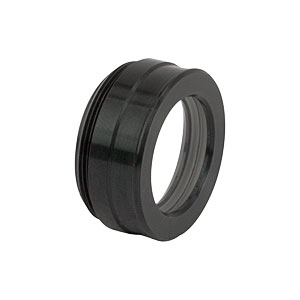 Thorlabs索雷博    MVL6X20L   6.5X系统放大镜头附加透镜