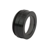 Thorlabs索雷博    MVL6X20L   6.5X系统放大镜头附加透镜