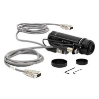 Thorlabs索雷博    MVL12X12M   12X变焦镜头