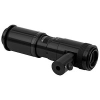 Thorlabs索雷博    MVL12X3Z   12X变焦镜头