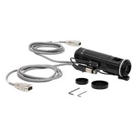 Thorlabs索雷博    MVL12X3M   12X变焦镜头