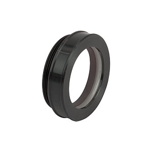 Thorlabs索雷博    MVL12X075L   12X系统放大镜头附加透镜