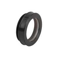 Thorlabs索雷博    MVL12X075L   12X系统放大镜头附加透镜