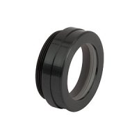 Thorlabs索雷博     MVL12X15L  12X系统放大镜头附加透镜