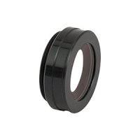 Thorlabs索雷博    MVL12X20L   12X系统放大镜头附加透镜