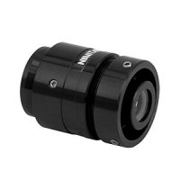 Thorlabs索雷博    MVL05A   延长套筒