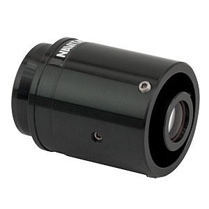 Thorlabs索雷博    MVL10A   延长套筒