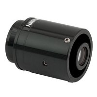 Thorlabs索雷博    MVL10A   延长套筒