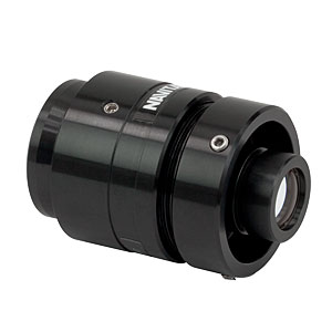 Thorlabs索雷博    MVL133A    延长套筒