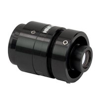 Thorlabs索雷博    MVL133A    延长套筒