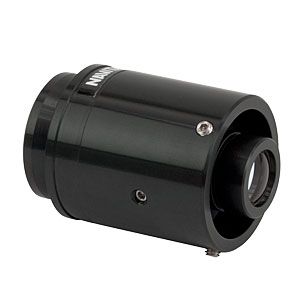 Thorlabs索雷博    MVL20A   延长套筒