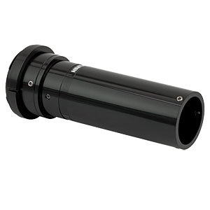 Thorlabs索雷博    MVL20FA   延长套筒