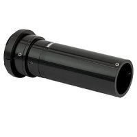 Thorlabs索雷博    MVL20FA   延长套筒