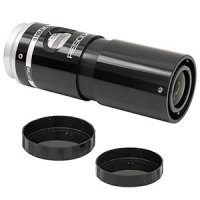 Thorlabs索雷博    MVR4K   模块化变焦镜头组件