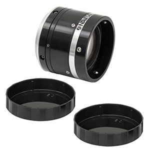 Thorlabs索雷博    MVR068A   后方转接件