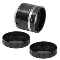 Thorlabs索雷博    MVR068A   后方转接件