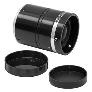 Thorlabs索雷博   MVR10A    后方转接