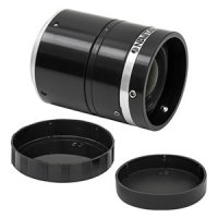 Thorlabs索雷博   MVR10A    后方转接