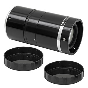 Thorlabs索雷博    MVR137A   后方转接件