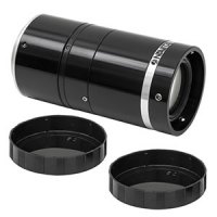 Thorlabs索雷博    MVR137A   后方转接件