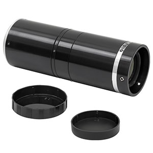 Thorlabs索雷博    MVR20A   后方转接件