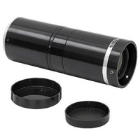 Thorlabs索雷博    MVR20A   后方转接件