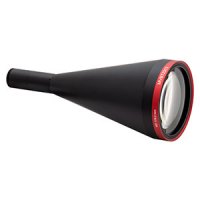 Thorlabs索雷博    MVBT2313   双远心透镜