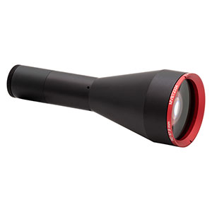 Thorlabs索雷博   MVBT2324    双远心透镜