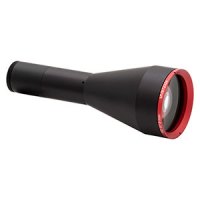 Thorlabs索雷博   MVBT2324    双远心透镜