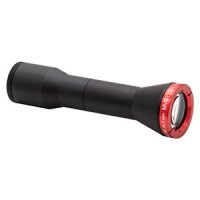 Thorlabs索雷博     MVBT2353  双远心透镜