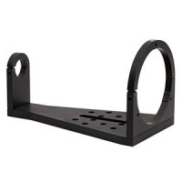 Thorlabs索雷博    MVBTC45/M   双远心透镜夹具