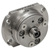 Thorlabs索雷博     PAF2-A4A  带消色差透镜