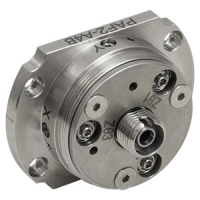 Thorlabs索雷博     PAF2-A4B   带消色差透镜