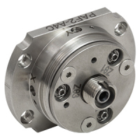 Thorlabs索雷博    PAF2-A4C   带消色差透镜